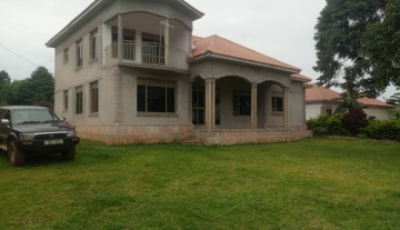 WhatsApp Image 2022-09-06 at 10.05.26 AM.jpeg